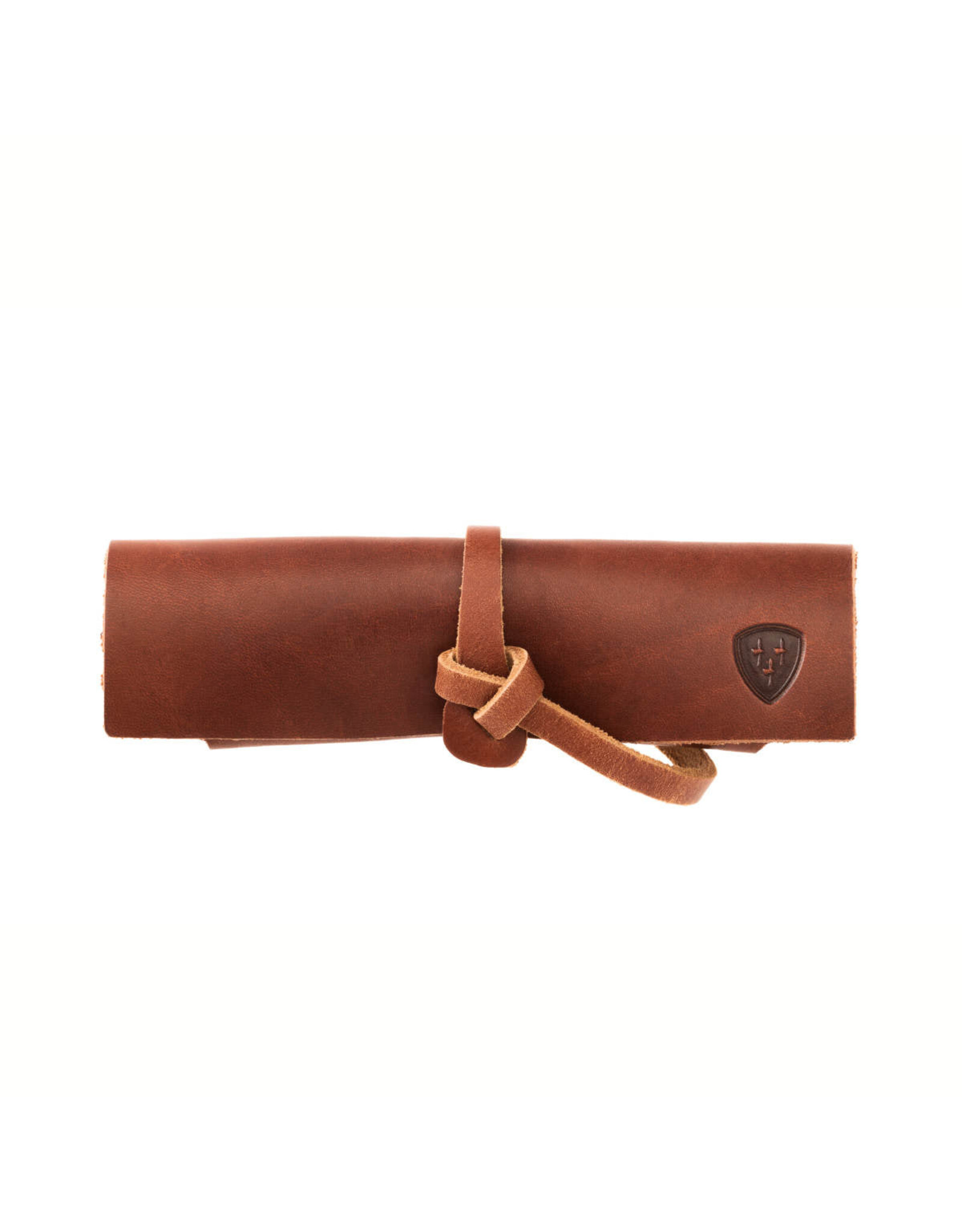 HELLE SHARPENING STONE SMALL
