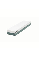 HELLE SHARPENING STONE SMALL