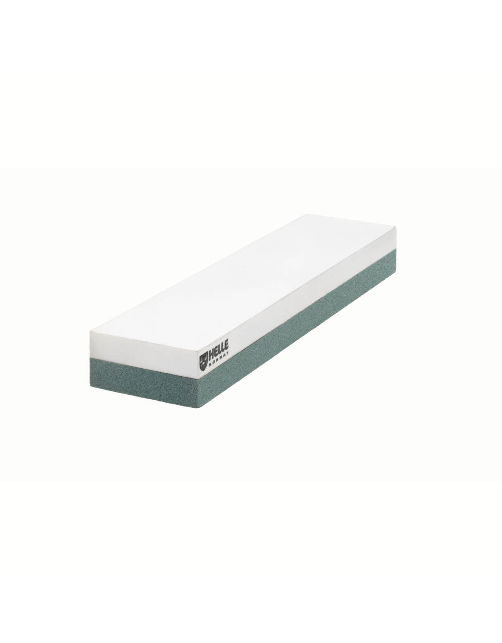 HELLE SHARPENING STONE SMALL