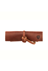 HELLE SHARPENING STONE SMALL