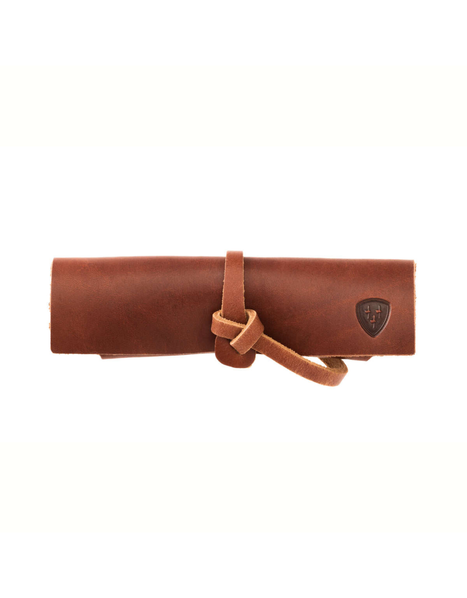 HELLE SHARPENING STONE SMALL