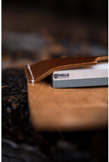 HELLE SHARPENING STONE SMALL