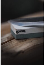 HELLE SHARPENING STONE SMALL
