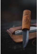 HELLE SHARPENING STONE SMALL
