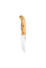 HELLE NORDLYS 14C28N KNIFE
