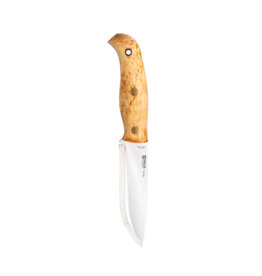 HELLE NORDLYS 14C28N KNIFE