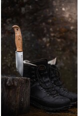 HELLE NORDLYS 14C28N KNIFE