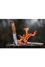 HELLE NORDLYS 14C28N KNIFE