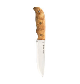 HELLE DIDI GALGALU KNIFE