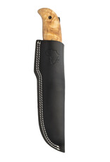 HELLE DIDI GALGALU KNIFE