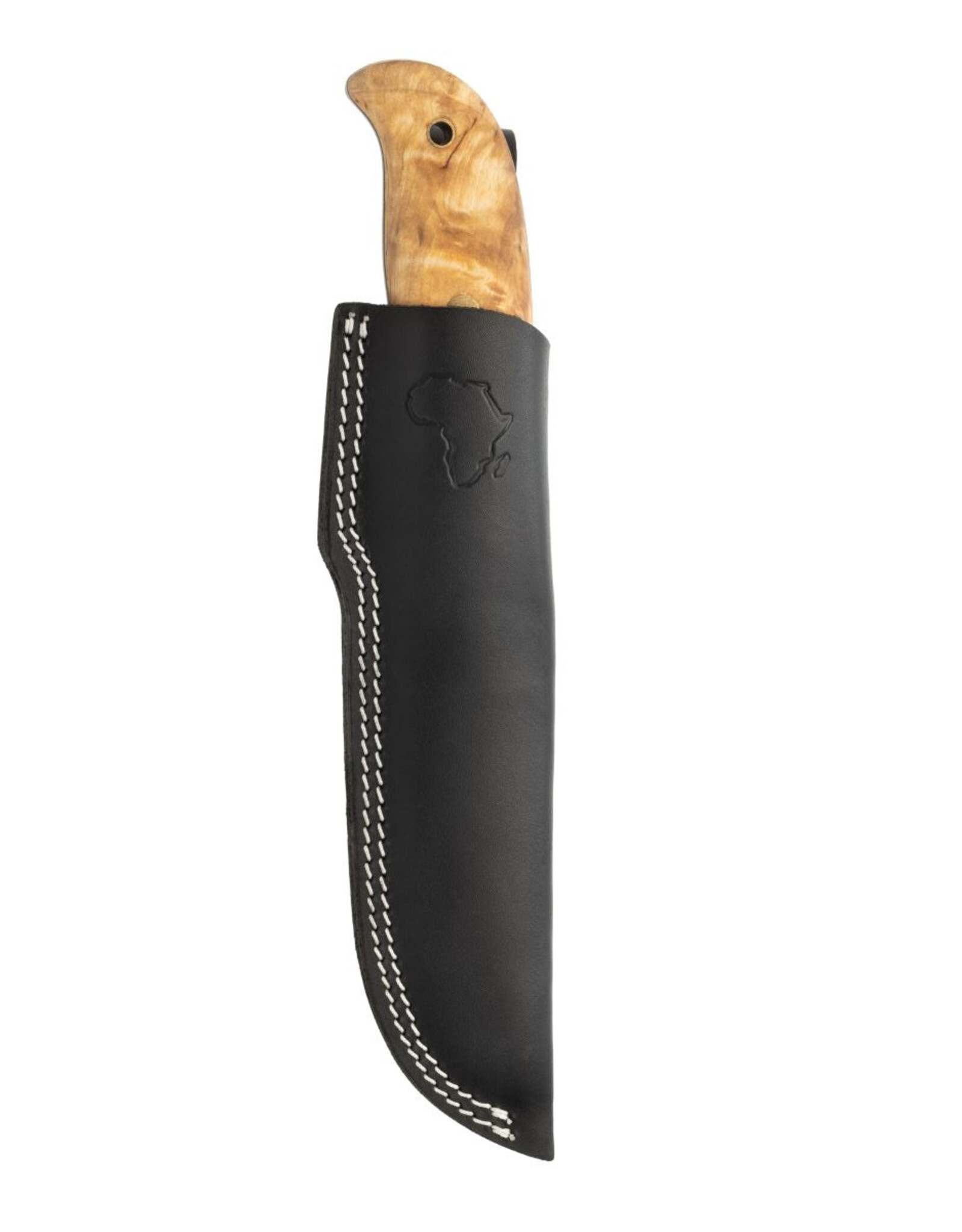 HELLE DIDI GALGALU KNIFE