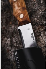 HELLE DIDI GALGALU KNIFE