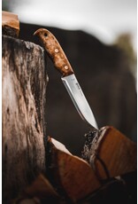 HELLE DIDI GALGALU KNIFE