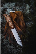 HELLE DIDI GALGALU KNIFE