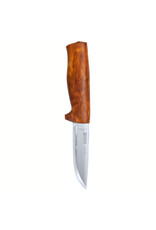 HELLE FOSSEKALLEN 12C27 KNIFE