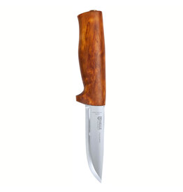 HELLE FOSSEKALLEN 12C27 KNIFE