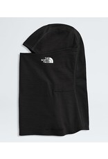THE NORTH FACE SUMMIT DOTKNIT™ BALACLAVA