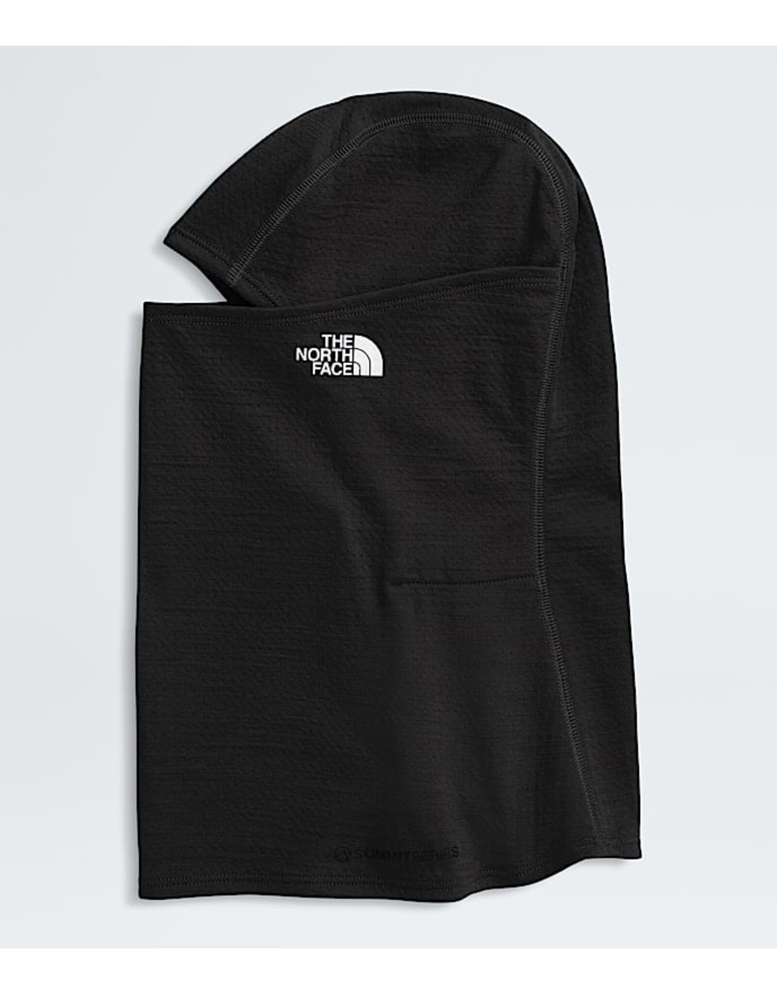 THE NORTH FACE SUMMIT DOTKNIT™ BALACLAVA