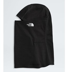 THE NORTH FACE SUMMIT DOTKNIT™ BALACLAVA