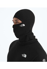 THE NORTH FACE SUMMIT DOTKNIT™ BALACLAVA