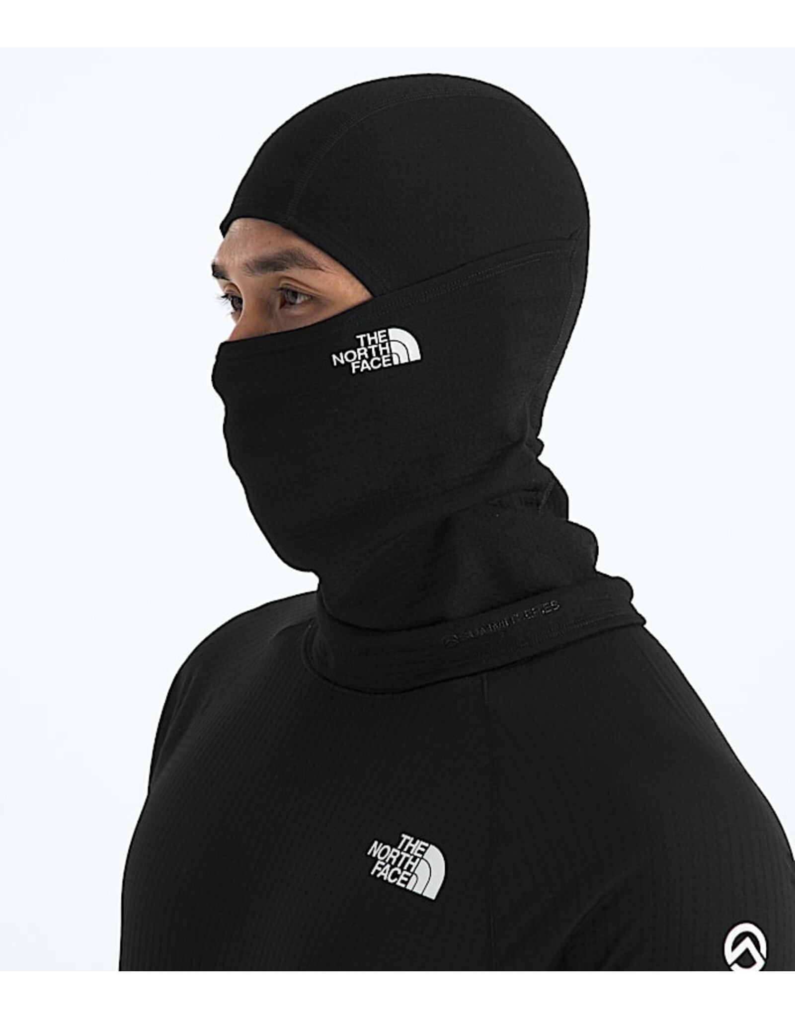 THE NORTH FACE SUMMIT DOTKNIT™ BALACLAVA
