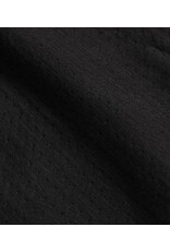 THE NORTH FACE SUMMIT DOTKNIT™ BALACLAVA