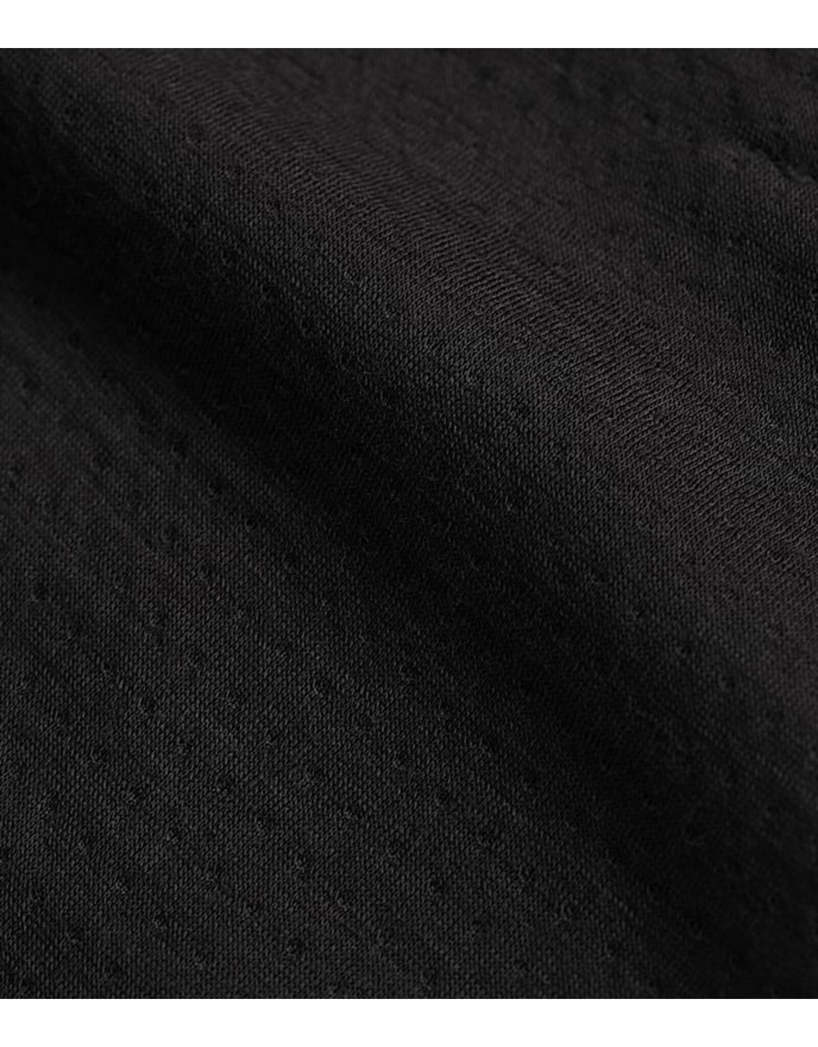 THE NORTH FACE SUMMIT DOTKNIT™ BALACLAVA