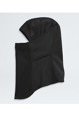 THE NORTH FACE WINDWALL™ BALACLAVA