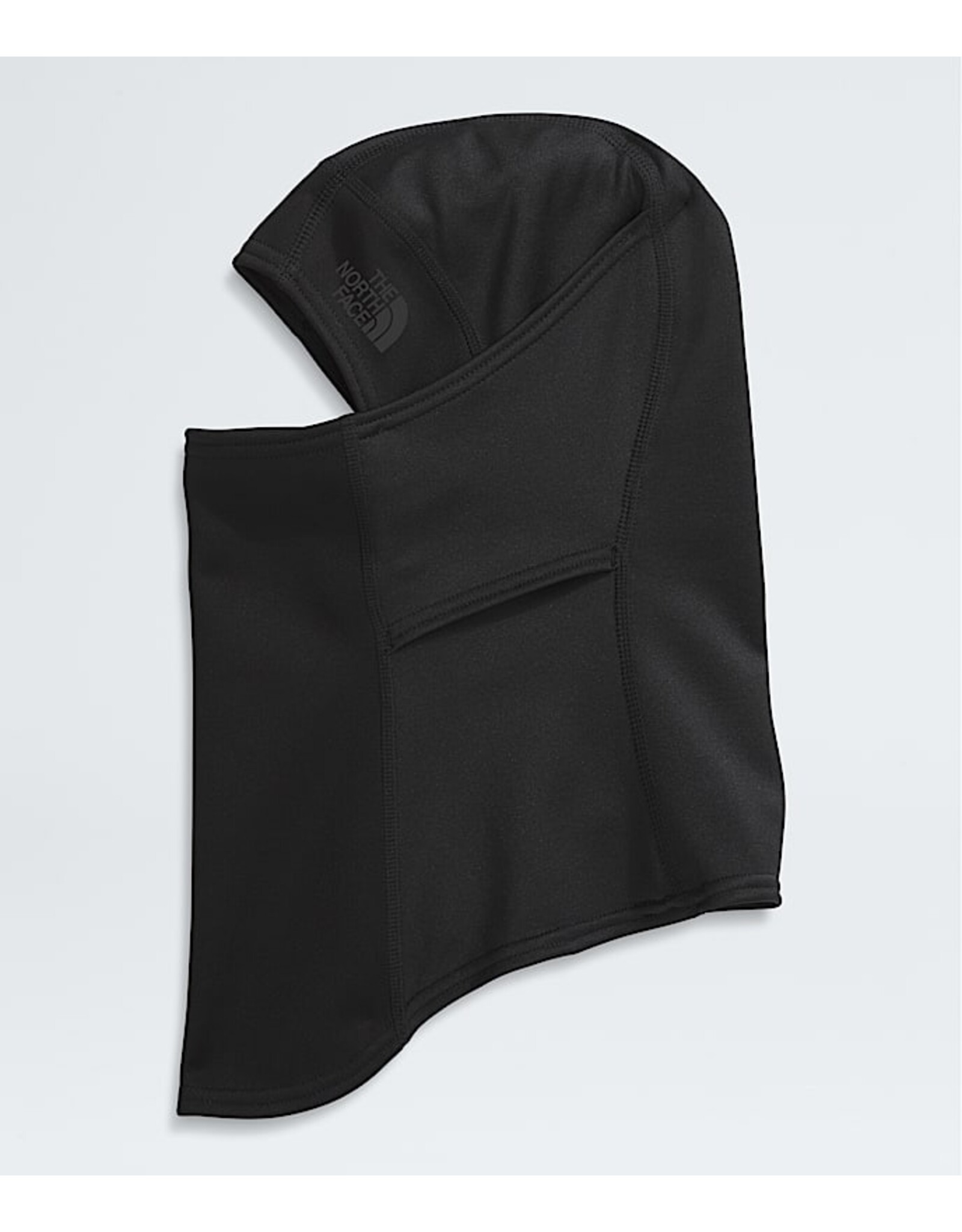 THE NORTH FACE WINDWALL™ BALACLAVA