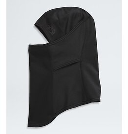 THE NORTH FACE WINDWALL™ BALACLAVA