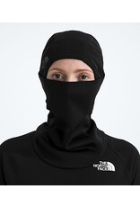 THE NORTH FACE WINDWALL™ BALACLAVA