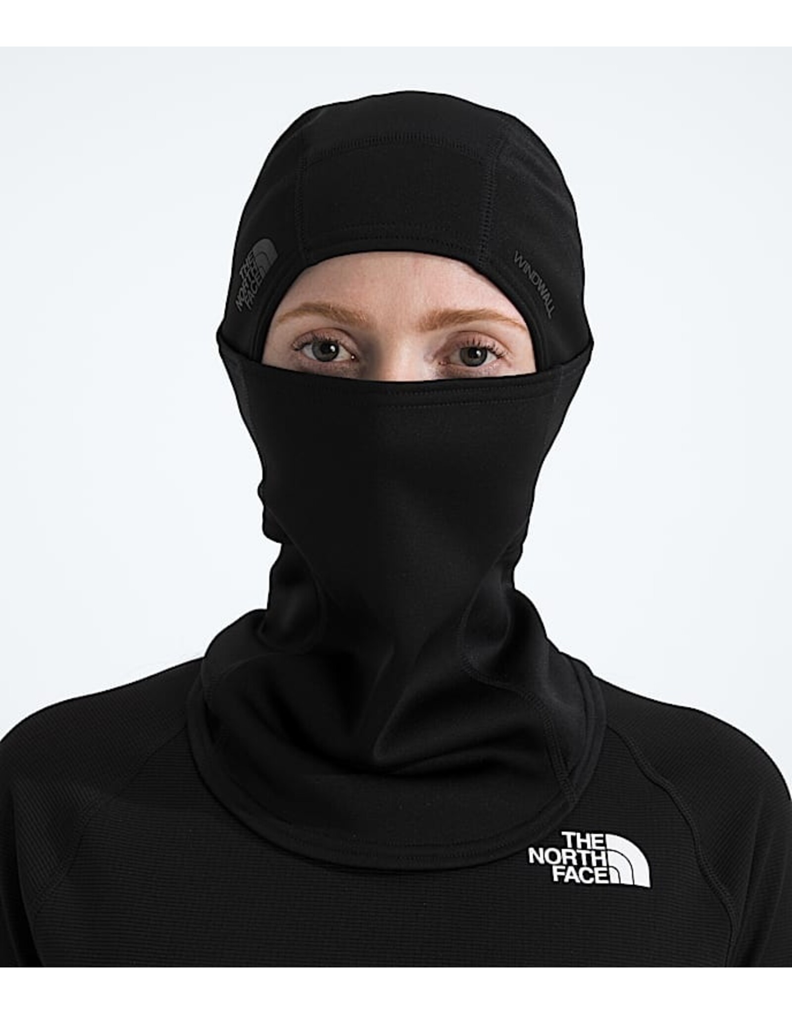 THE NORTH FACE WINDWALL™ BALACLAVA