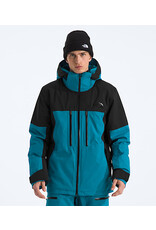 THE NORTH FACE MEN CHAKAL JACKET