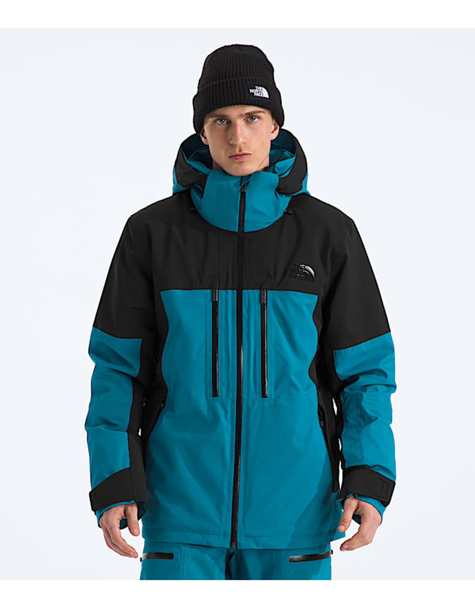 THE NORTH FACE MEN CHAKAL JACKET