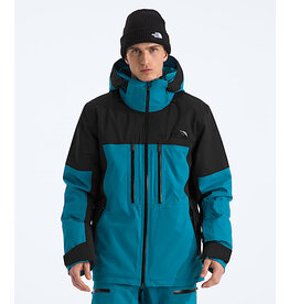 THE NORTH FACE MEN CHAKAL JACKET
