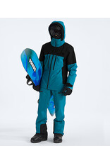 THE NORTH FACE MEN CHAKAL JACKET