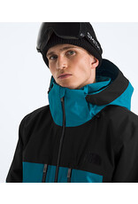 THE NORTH FACE MEN CHAKAL JACKET