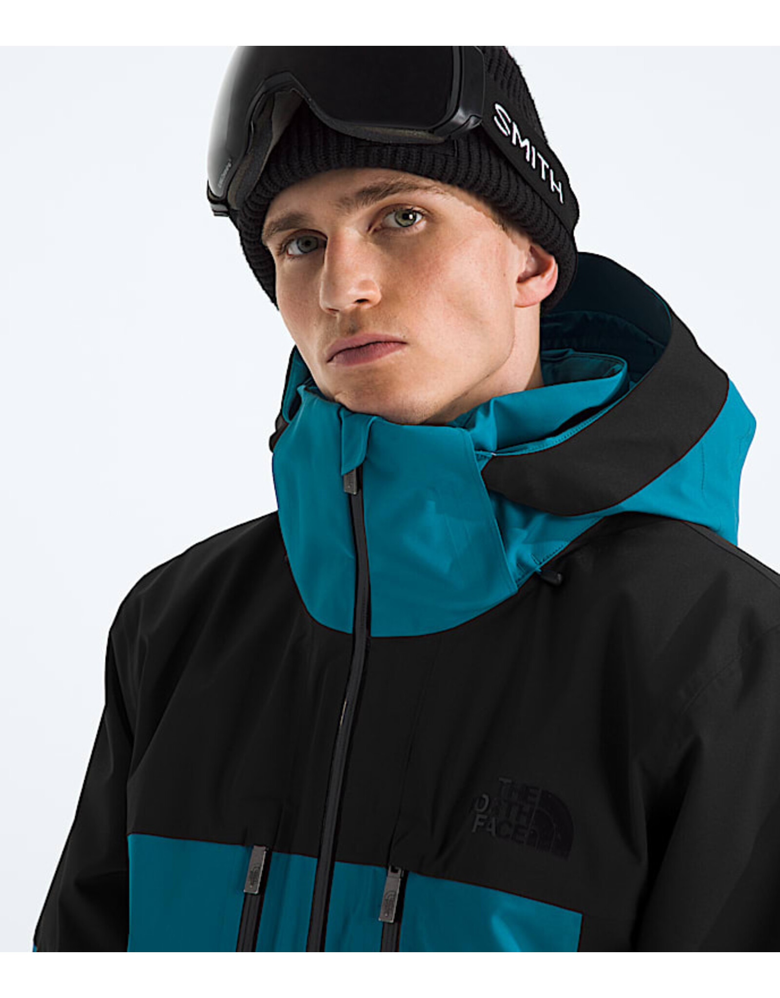 THE NORTH FACE MEN CHAKAL JACKET