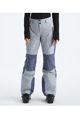 THE NORTH FACE WOMEN LENADO PANT