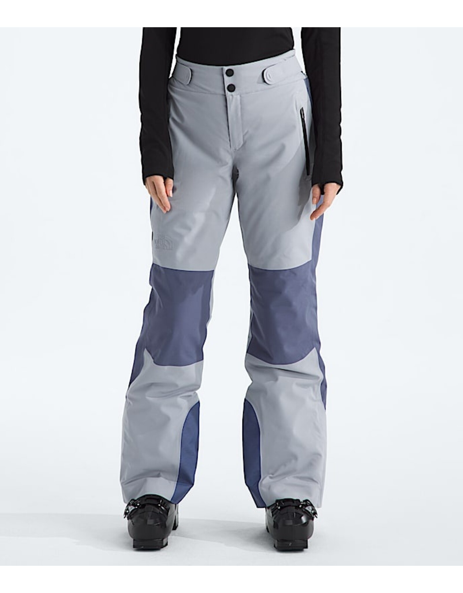 THE NORTH FACE WOMEN LENADO PANT