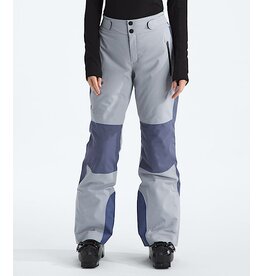 THE NORTH FACE WOMEN LENADO PANT