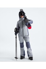 THE NORTH FACE WOMEN LENADO PANT