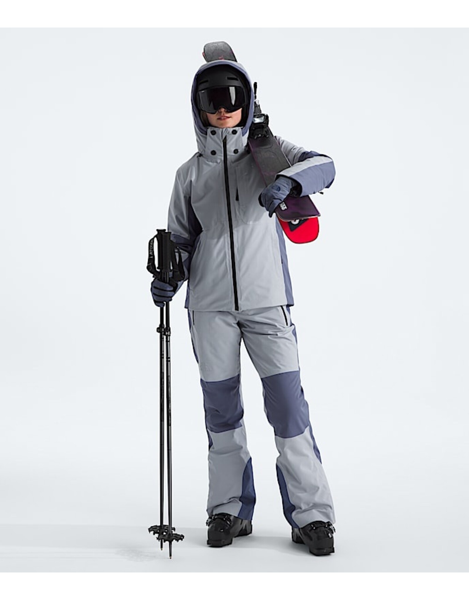 THE NORTH FACE WOMEN LENADO PANT