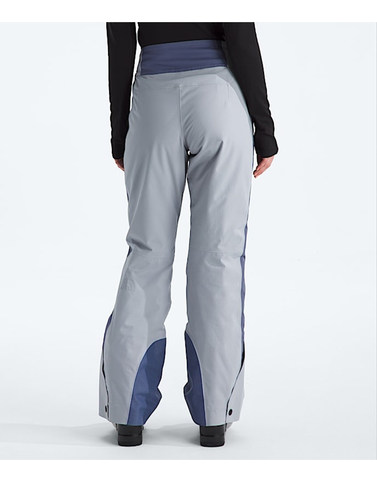 THE NORTH FACE WOMEN LENADO PANT
