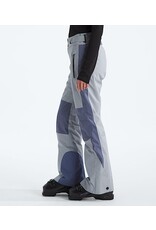THE NORTH FACE WOMEN LENADO PANT