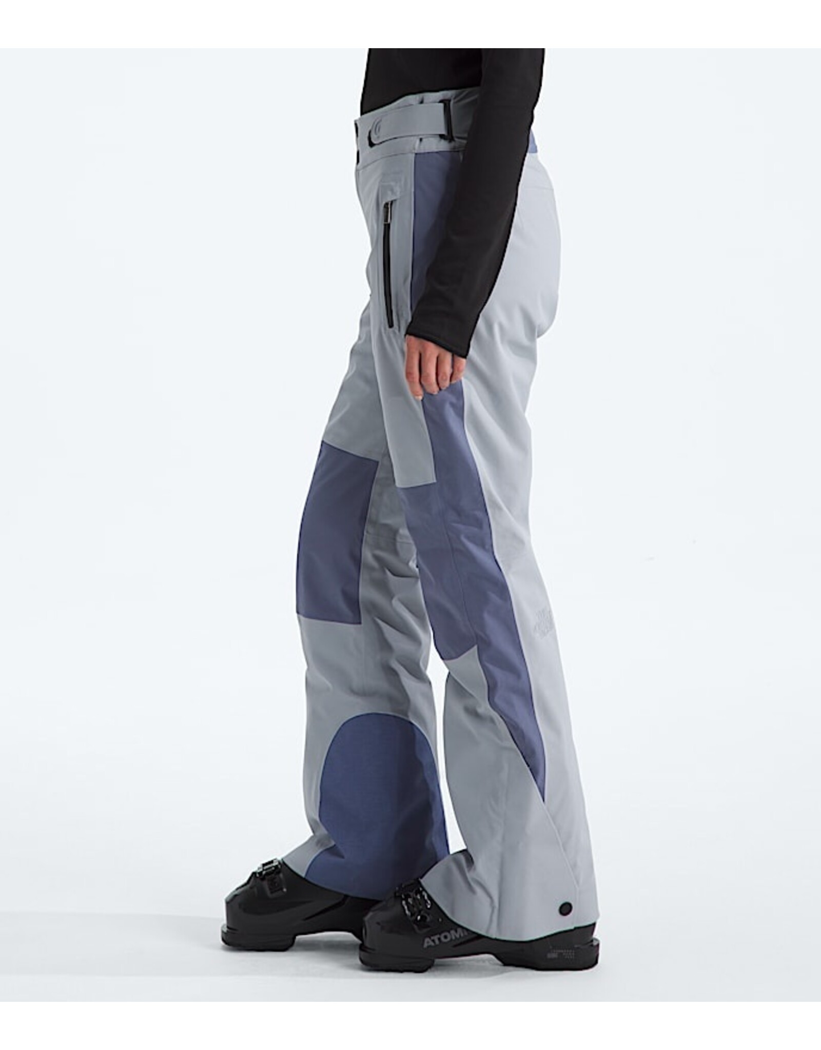 THE NORTH FACE WOMEN LENADO PANT