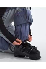THE NORTH FACE WOMEN LENADO PANT