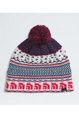 THE NORTH FACE CABIN SKI TUKE