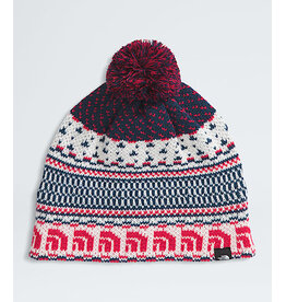 THE NORTH FACE CABIN SKI TUKE