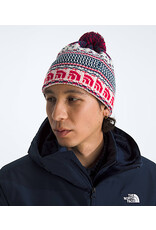 THE NORTH FACE CABIN SKI TUKE